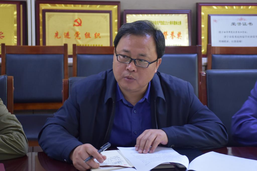 皇冠体育投注