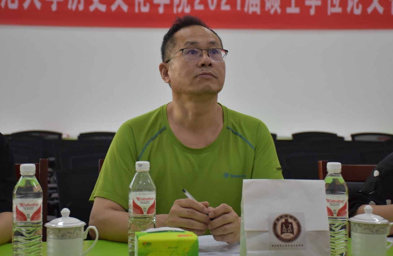 皇冠体育投注