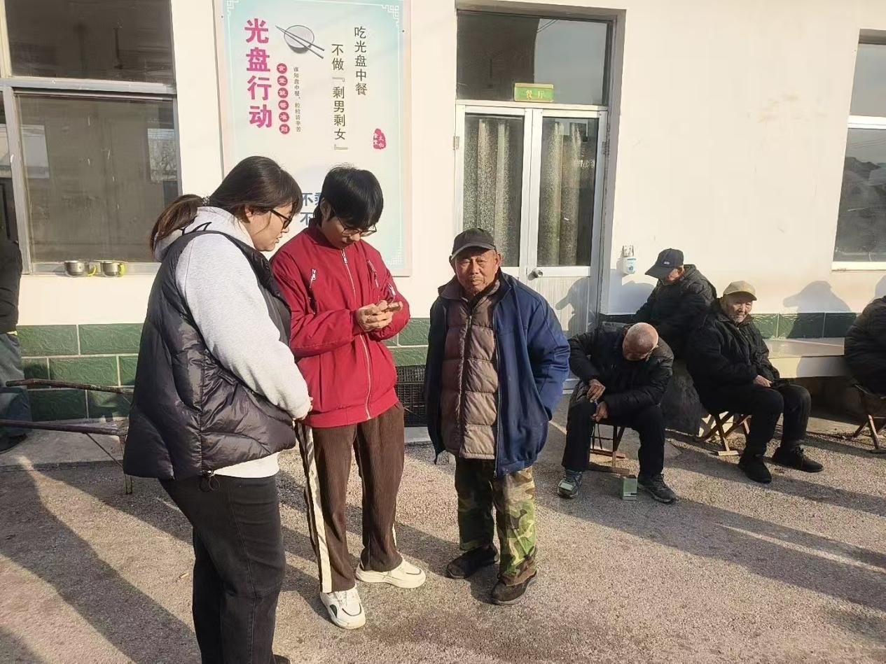 皇冠体育投注