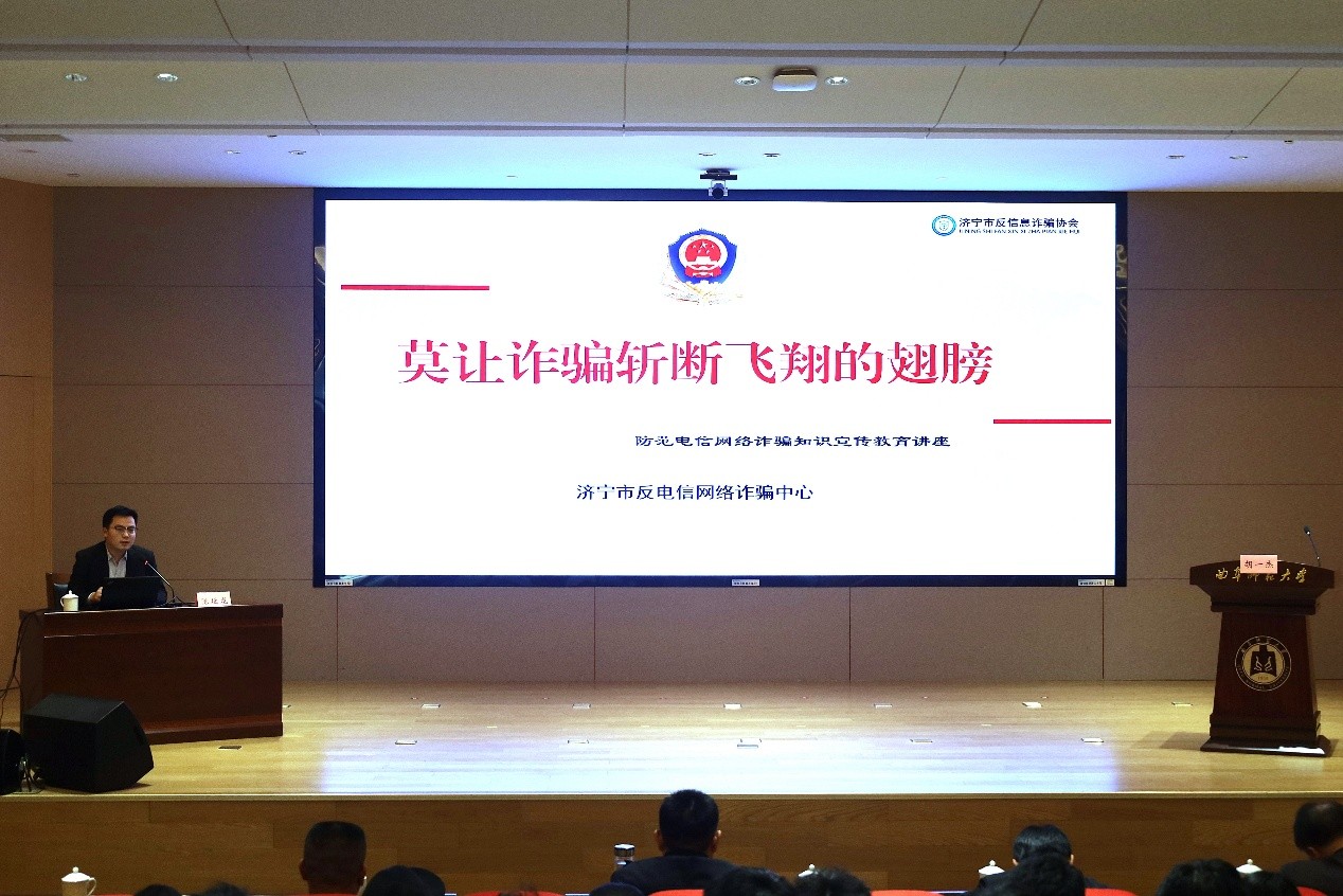 皇冠体育投注