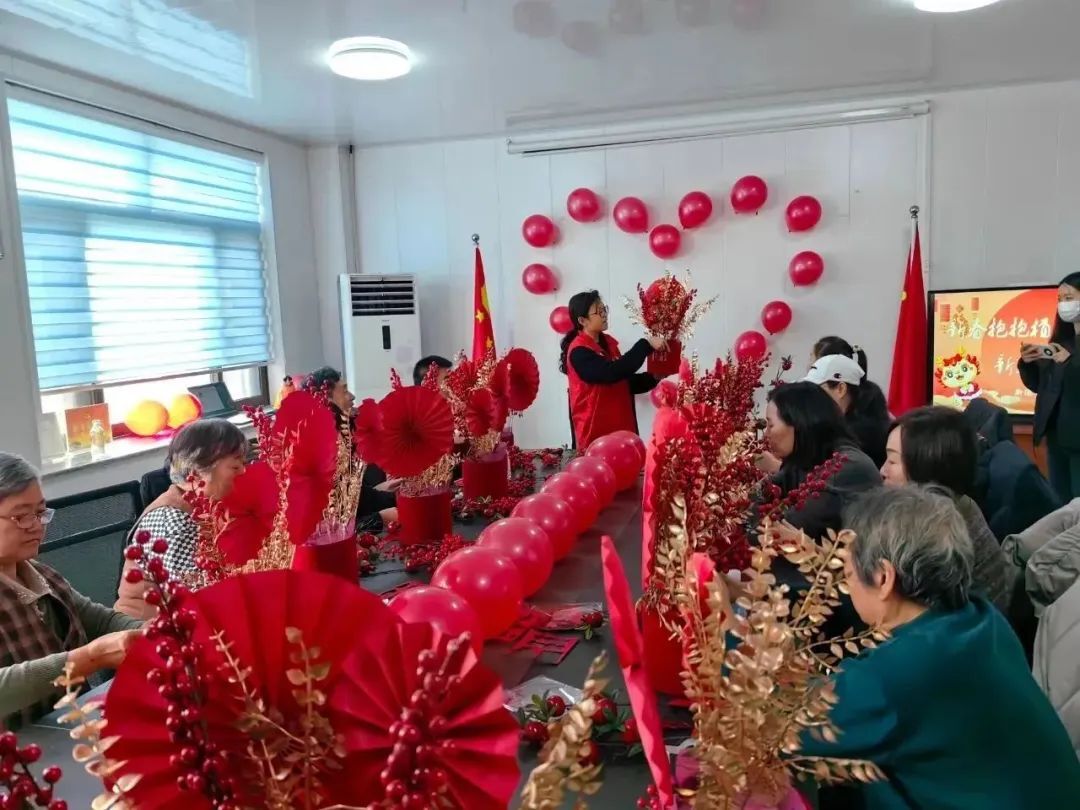 皇冠体育投注