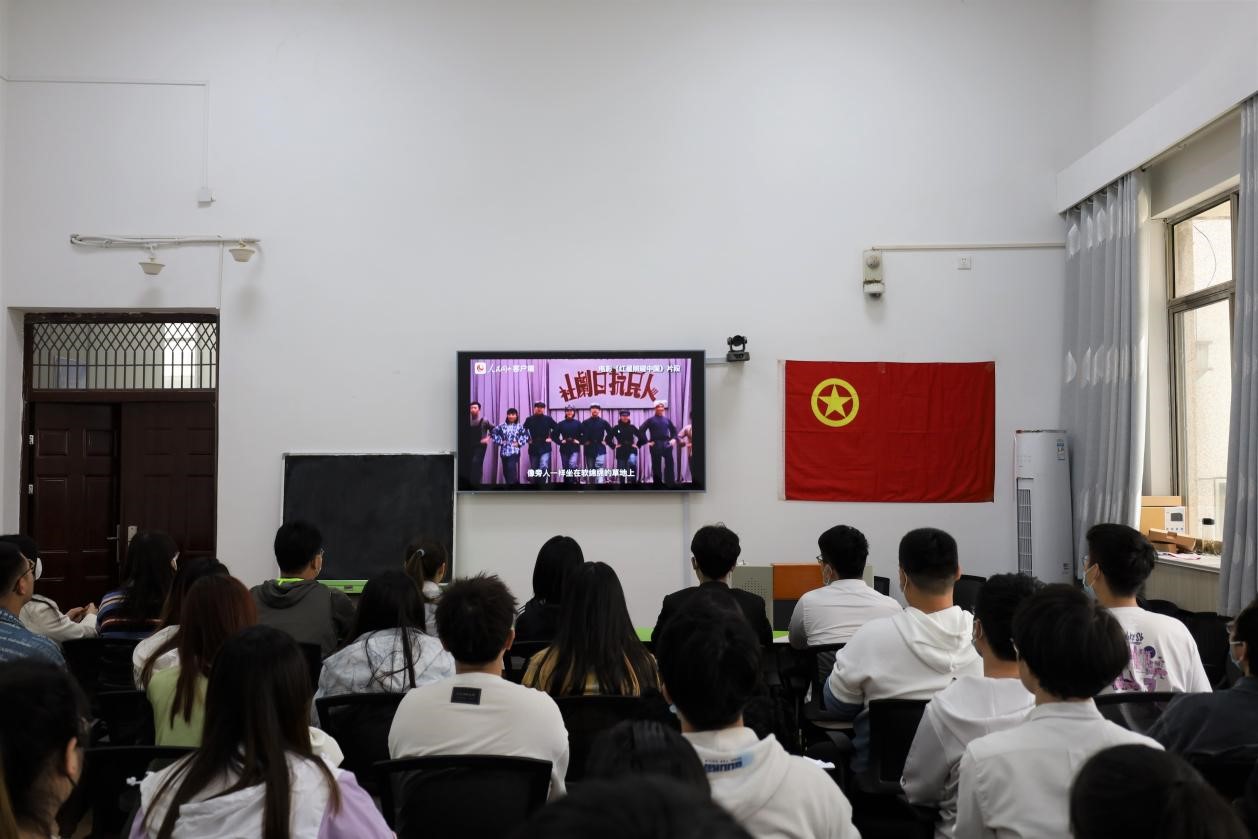 皇冠体育投注