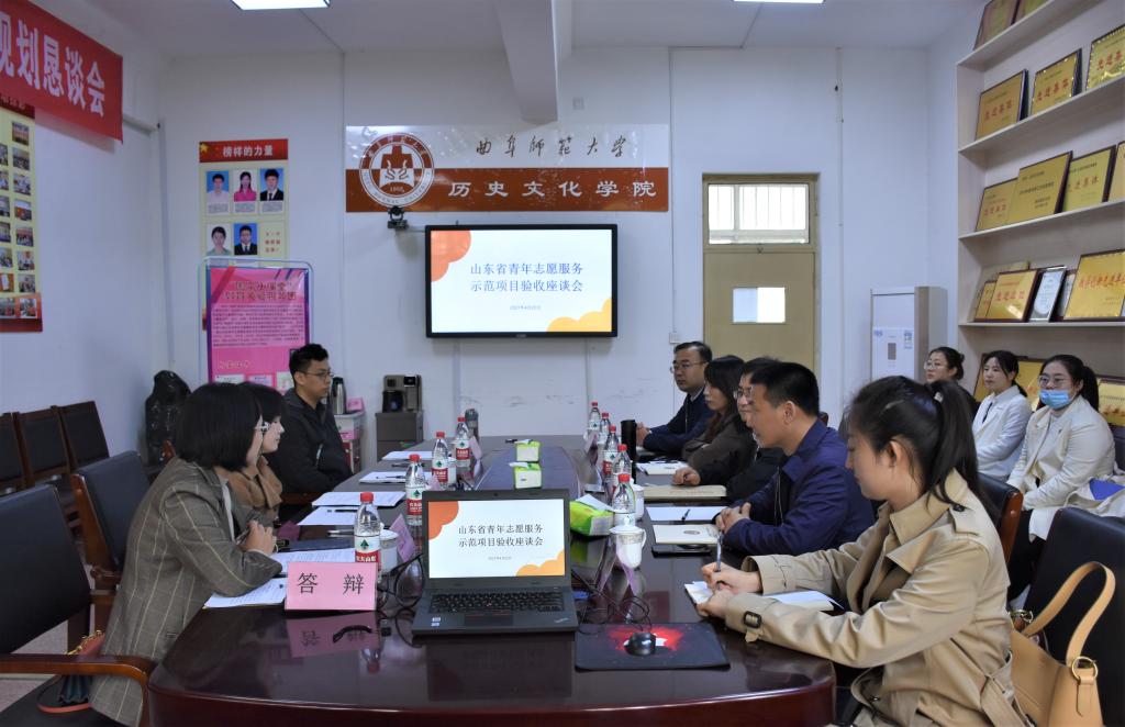 皇冠体育投注