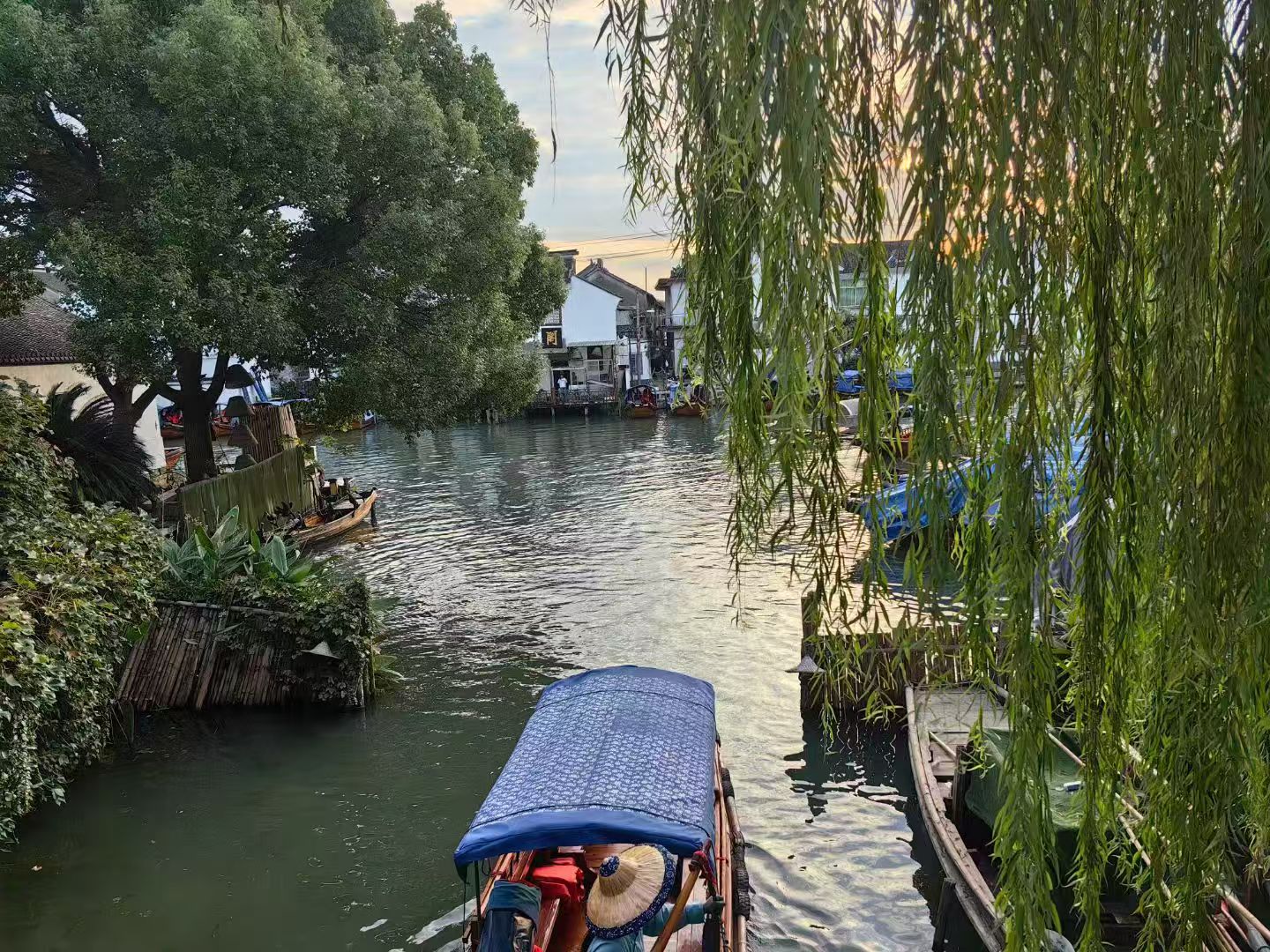 皇冠体育投注