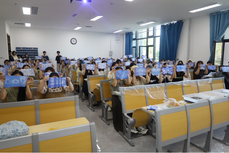 皇冠体育投注