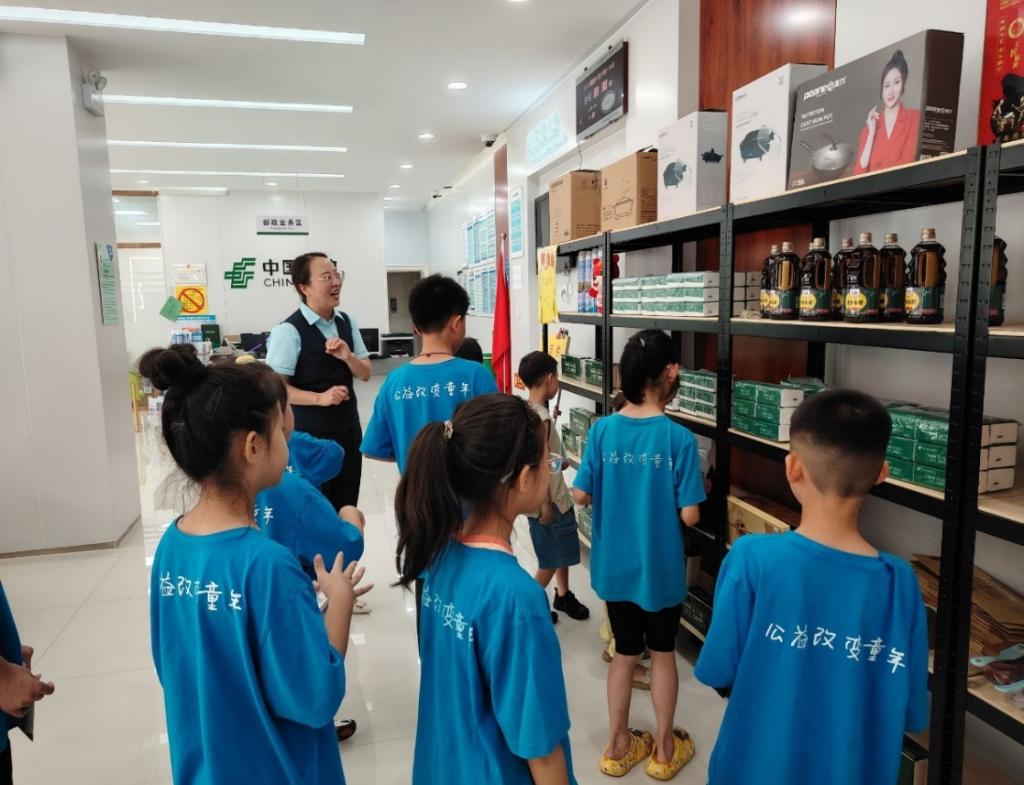 皇冠体育投注
