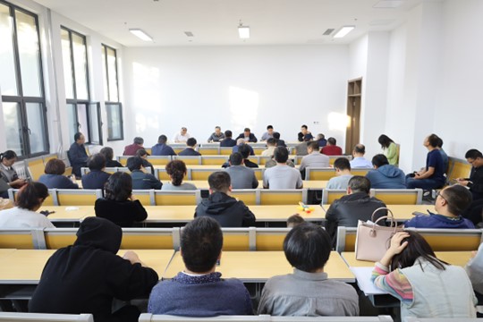 皇冠体育投注