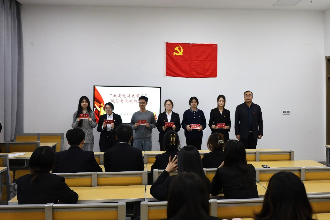 皇冠体育投注