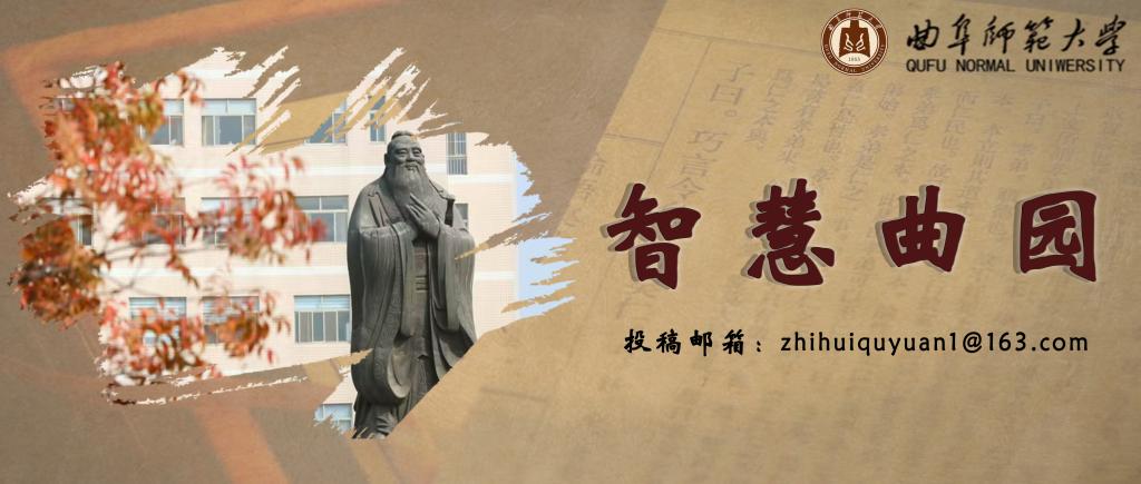 皇冠体育投注