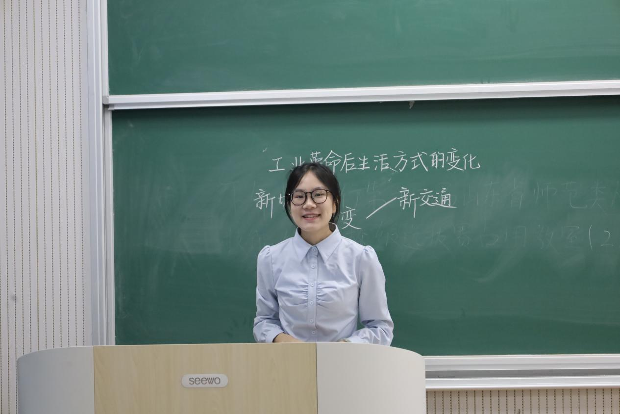 皇冠体育投注