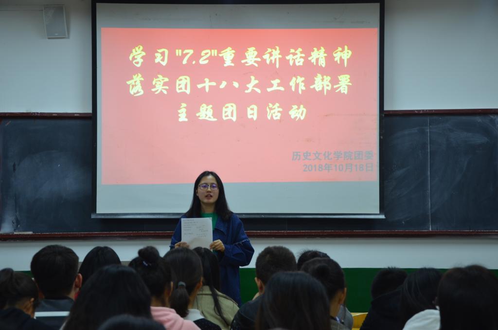 皇冠体育投注