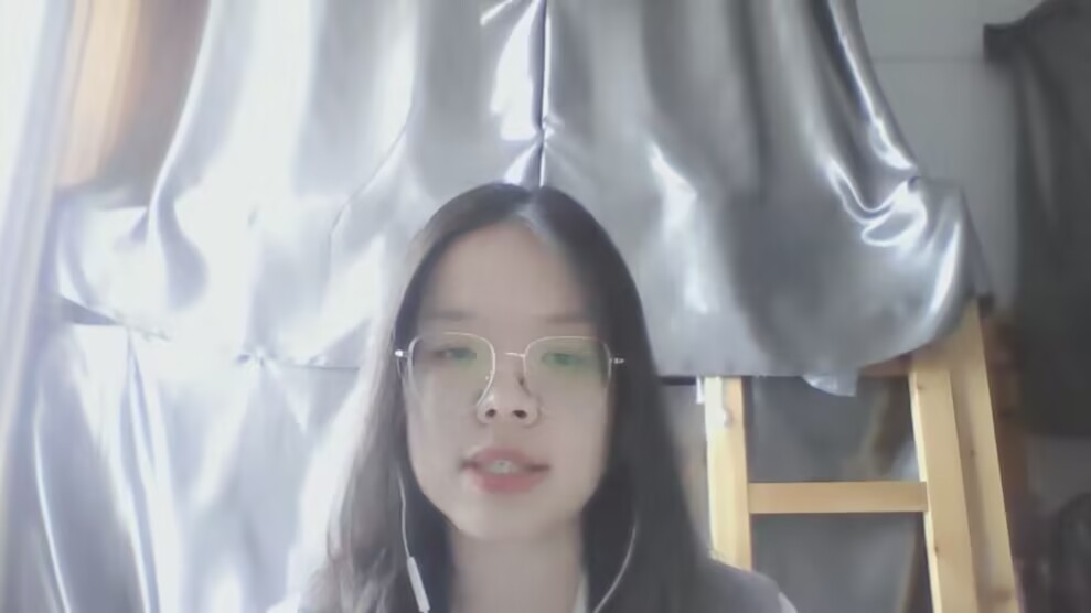 皇冠体育投注