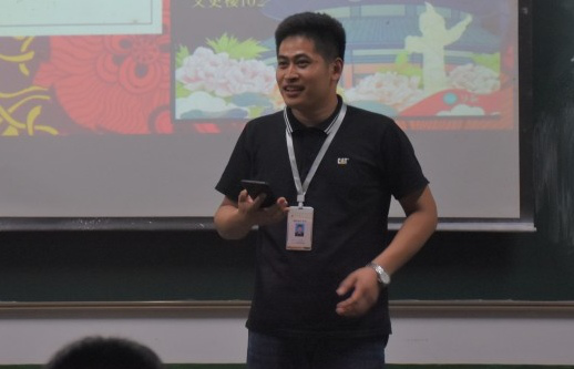 皇冠体育投注