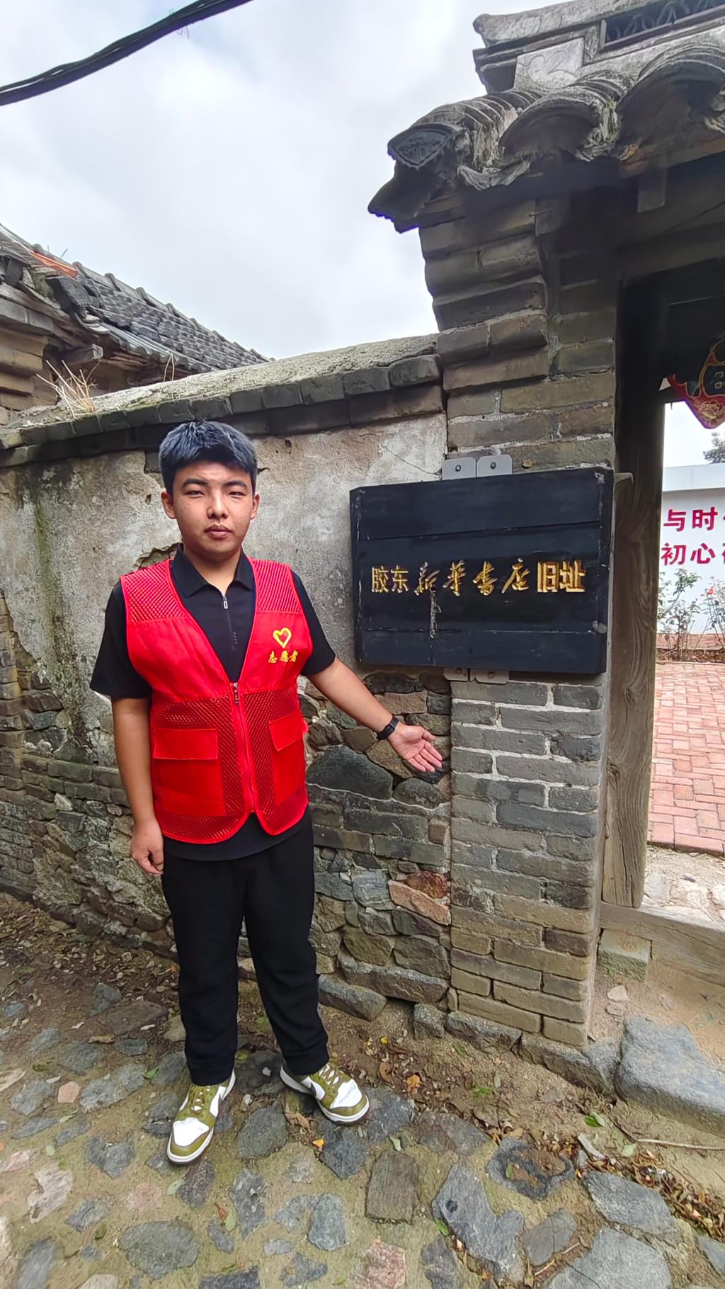皇冠体育投注
