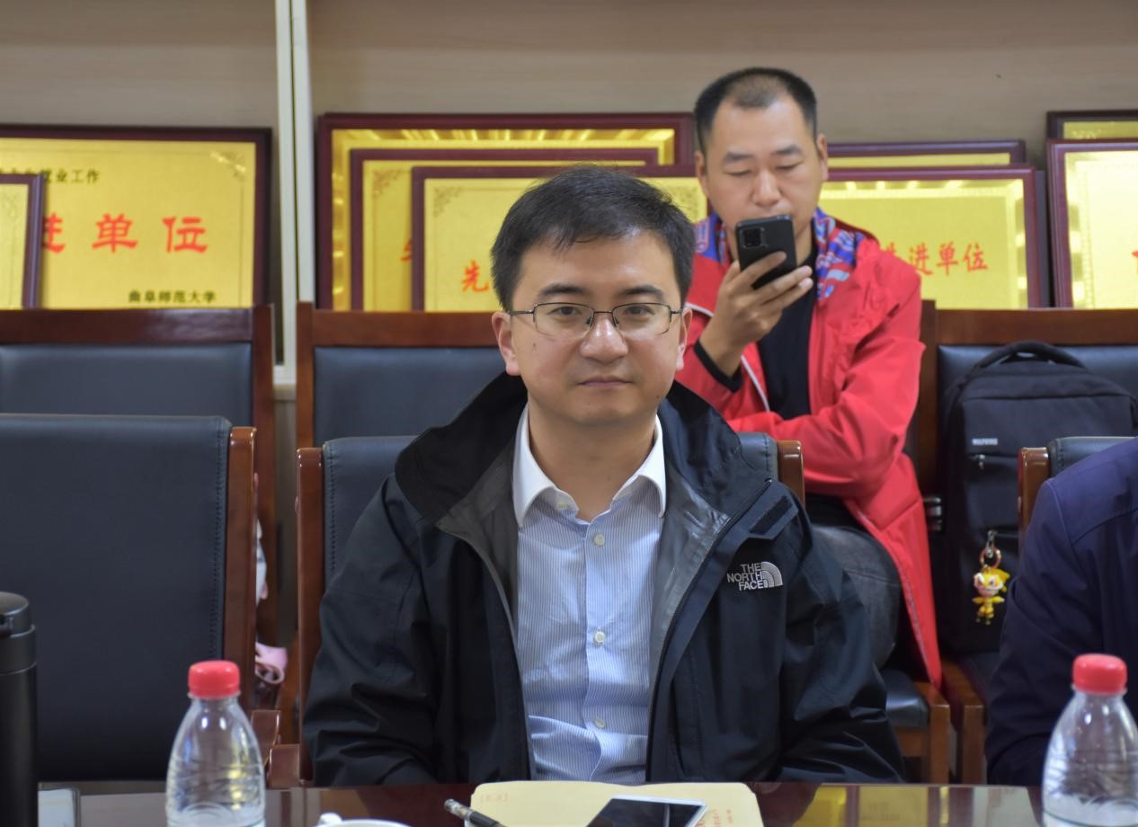 皇冠体育投注