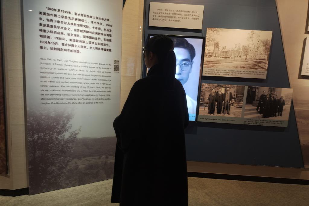 皇冠体育投注