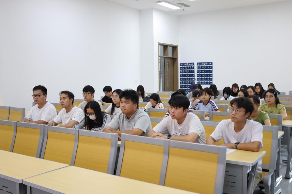皇冠体育投注