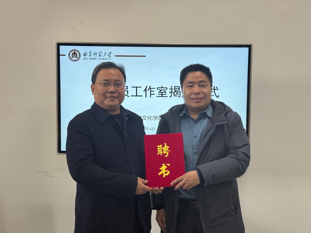 皇冠体育投注