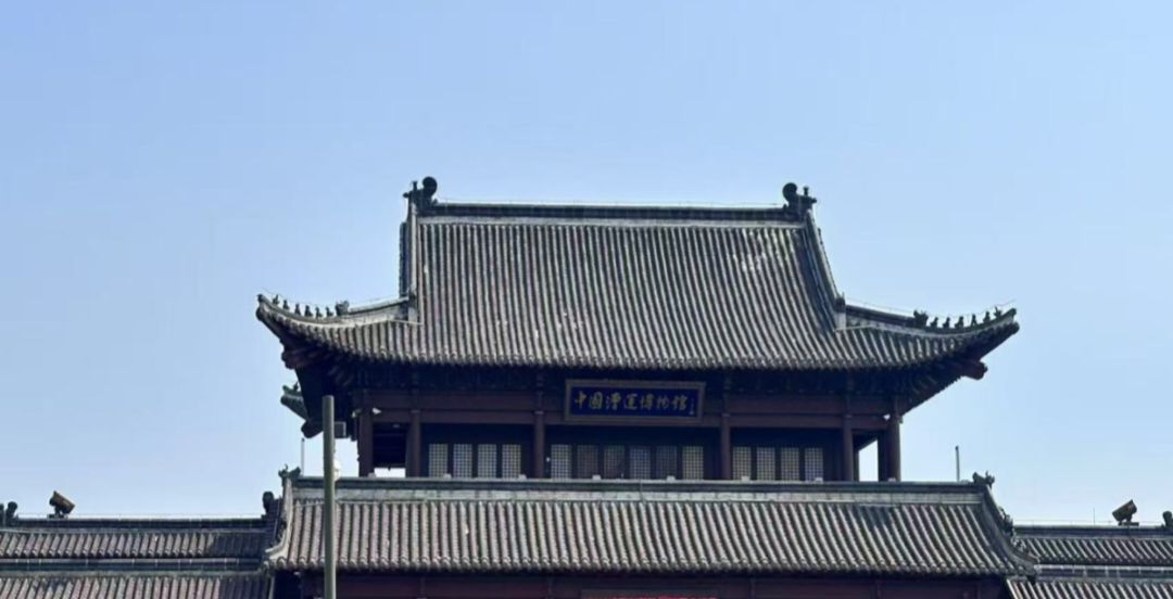 皇冠体育投注