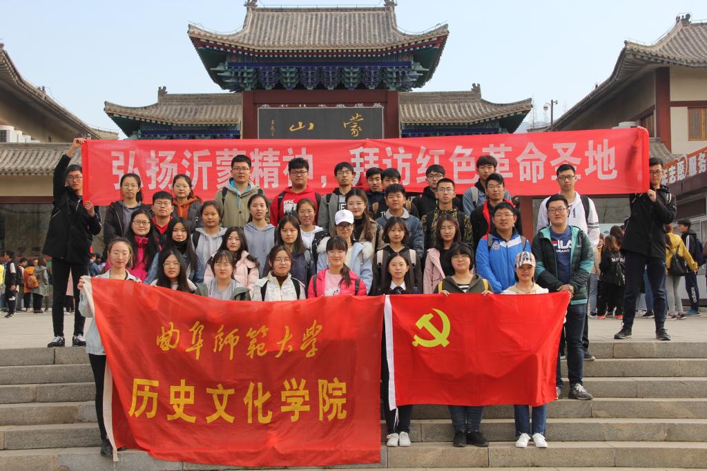 皇冠体育投注