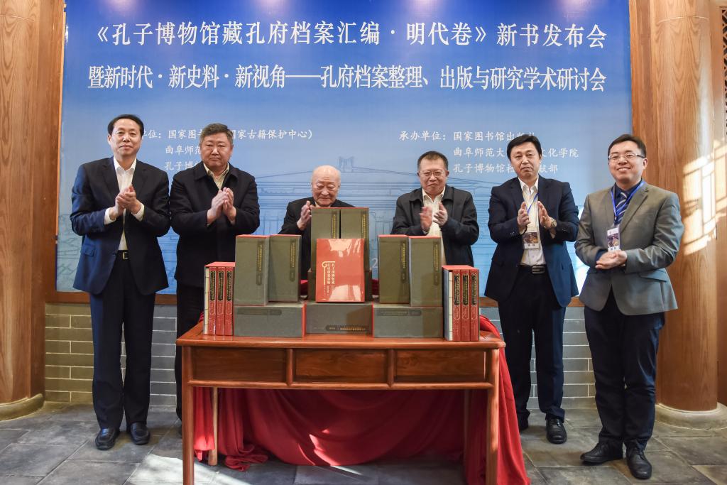 皇冠体育投注