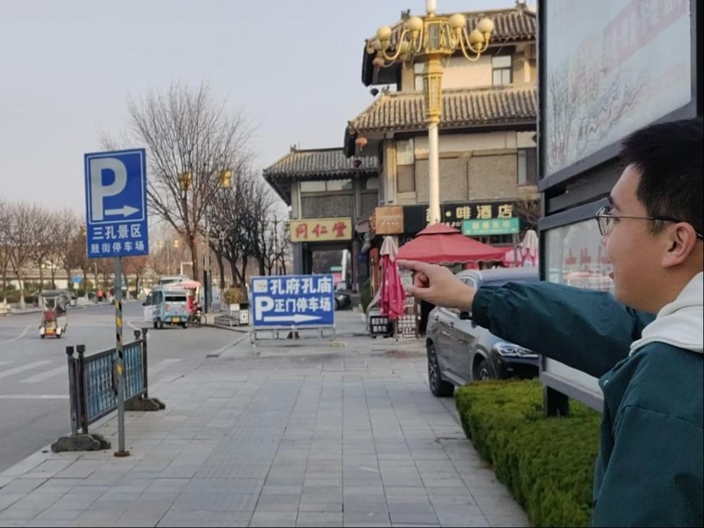 皇冠体育投注