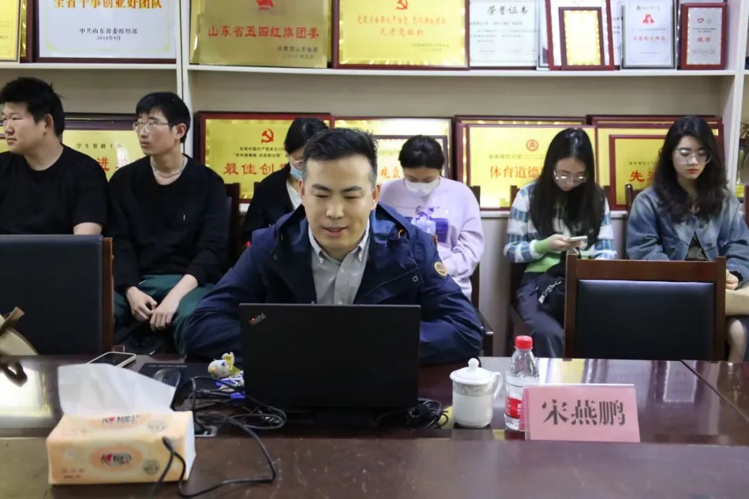 皇冠体育投注