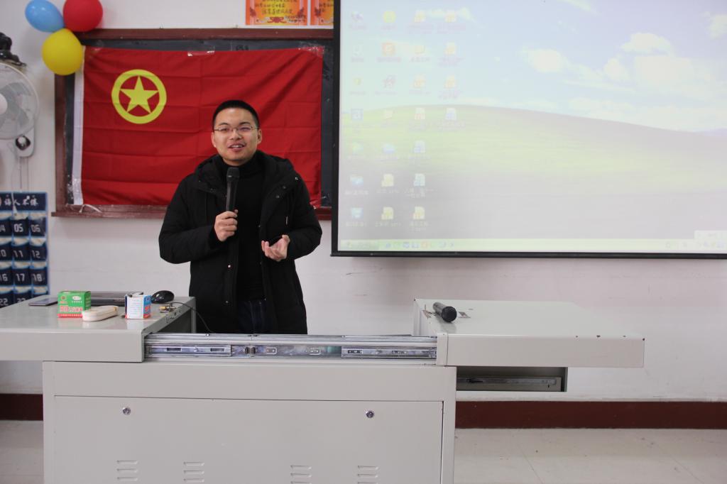 皇冠体育投注
