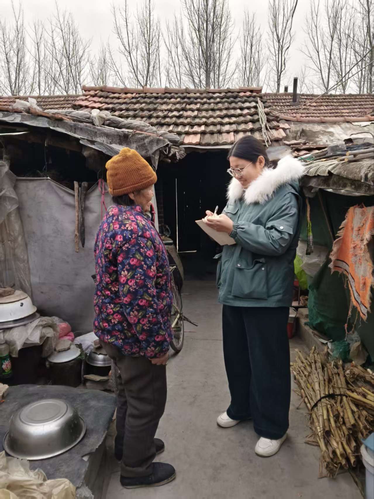 皇冠体育投注