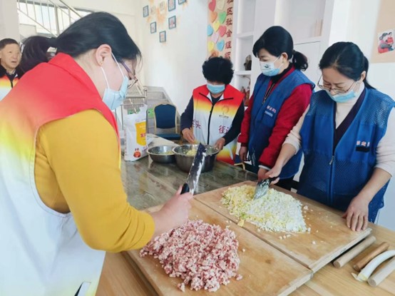 皇冠体育投注