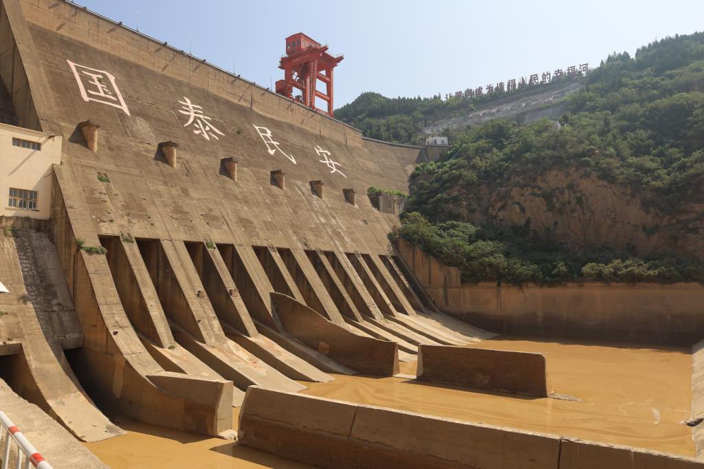 皇冠体育投注