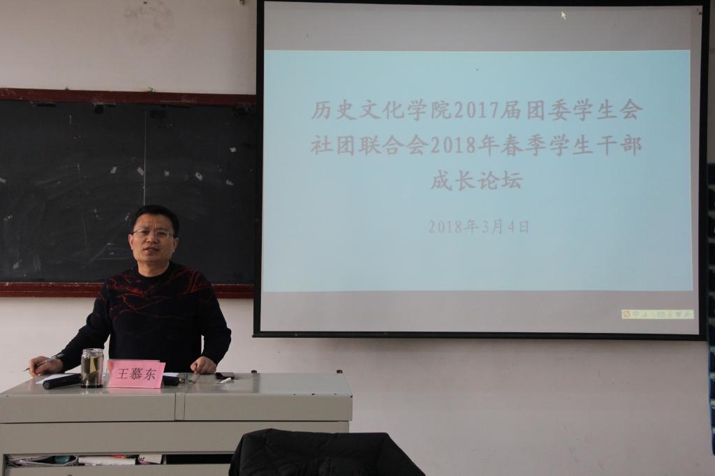 皇冠体育投注
