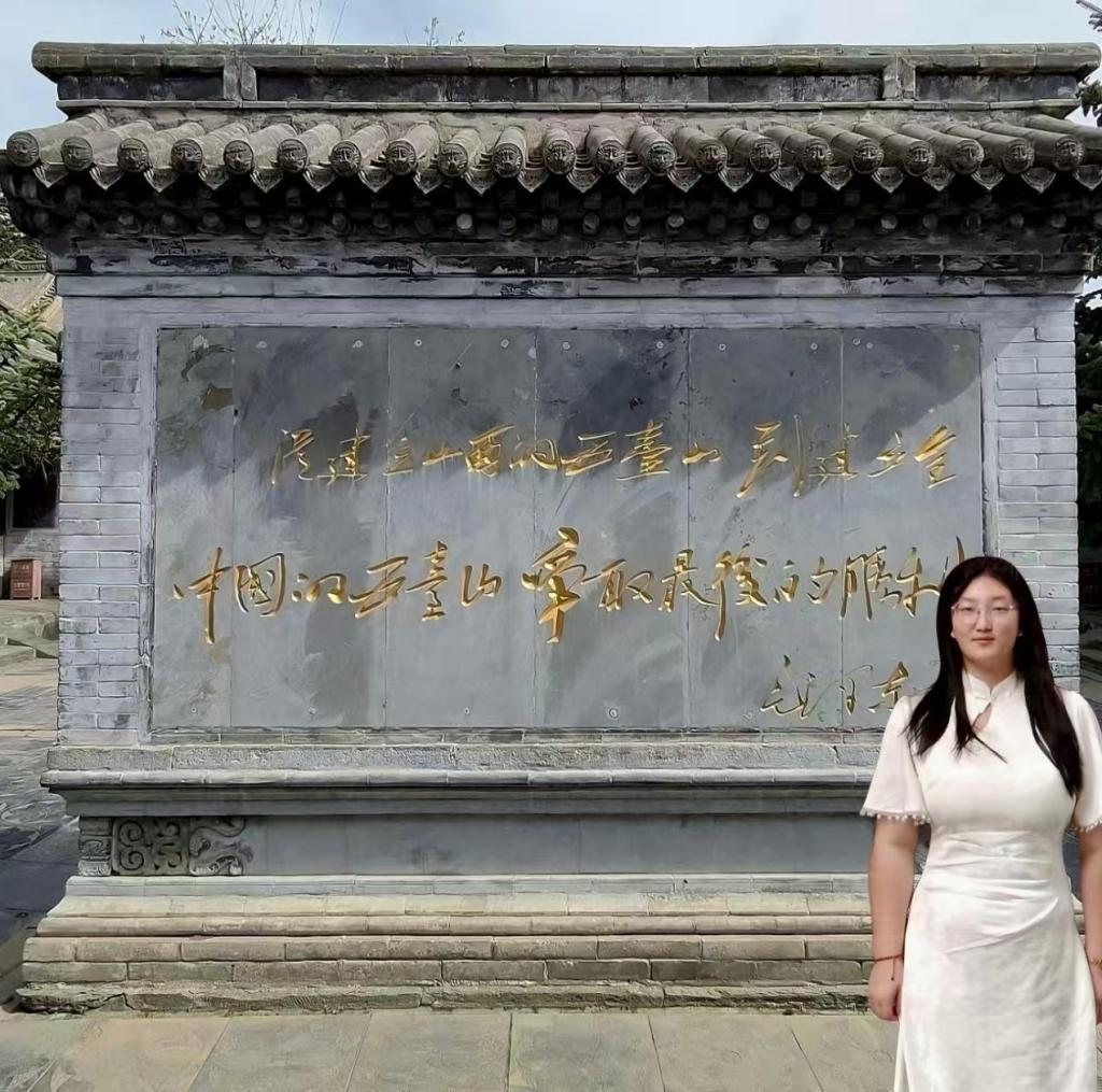 皇冠体育投注