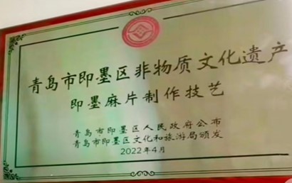 皇冠体育投注