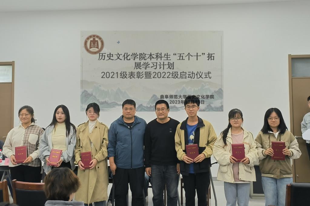 皇冠体育投注