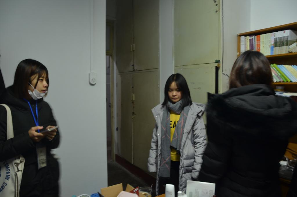 皇冠体育投注