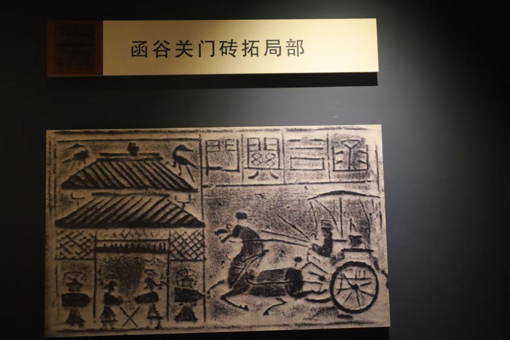 皇冠体育投注