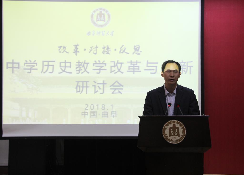 皇冠体育投注