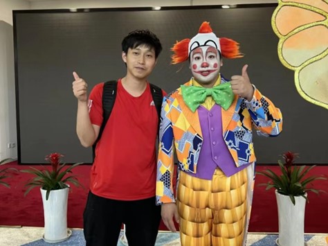 皇冠体育投注