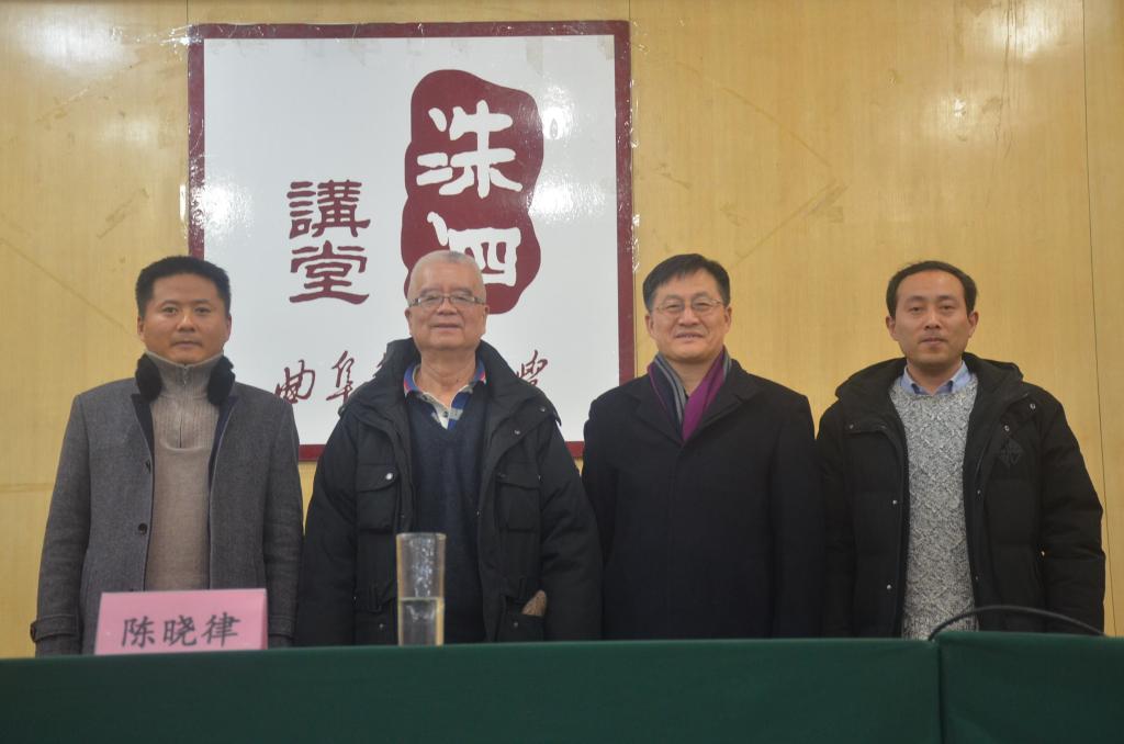 皇冠体育投注