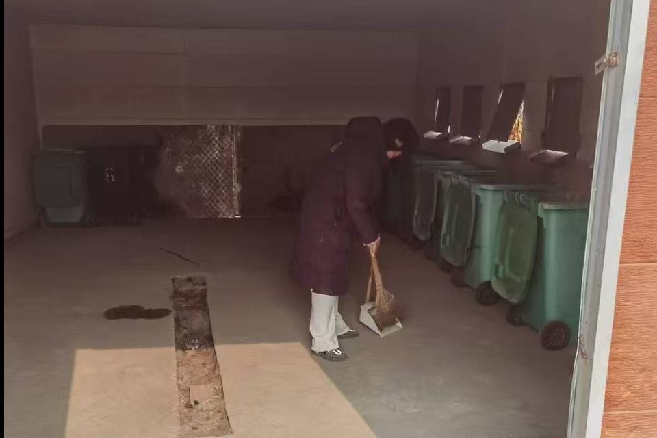 皇冠体育投注
