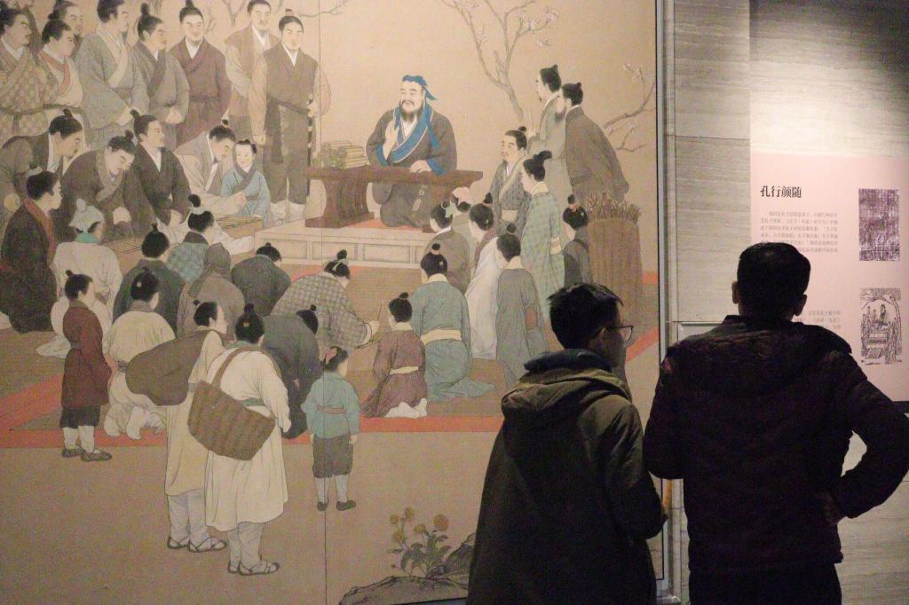 皇冠体育投注