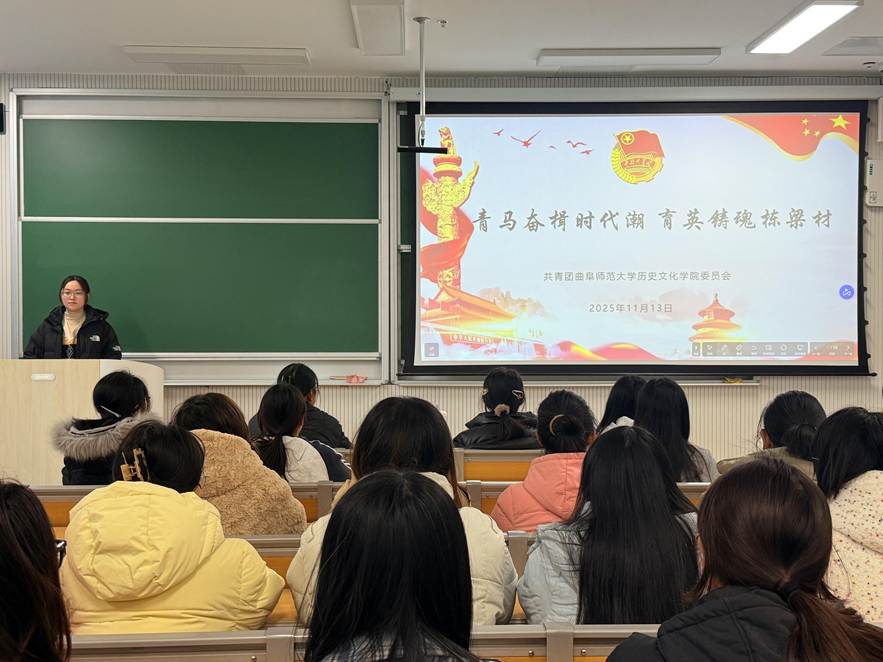 皇冠体育投注