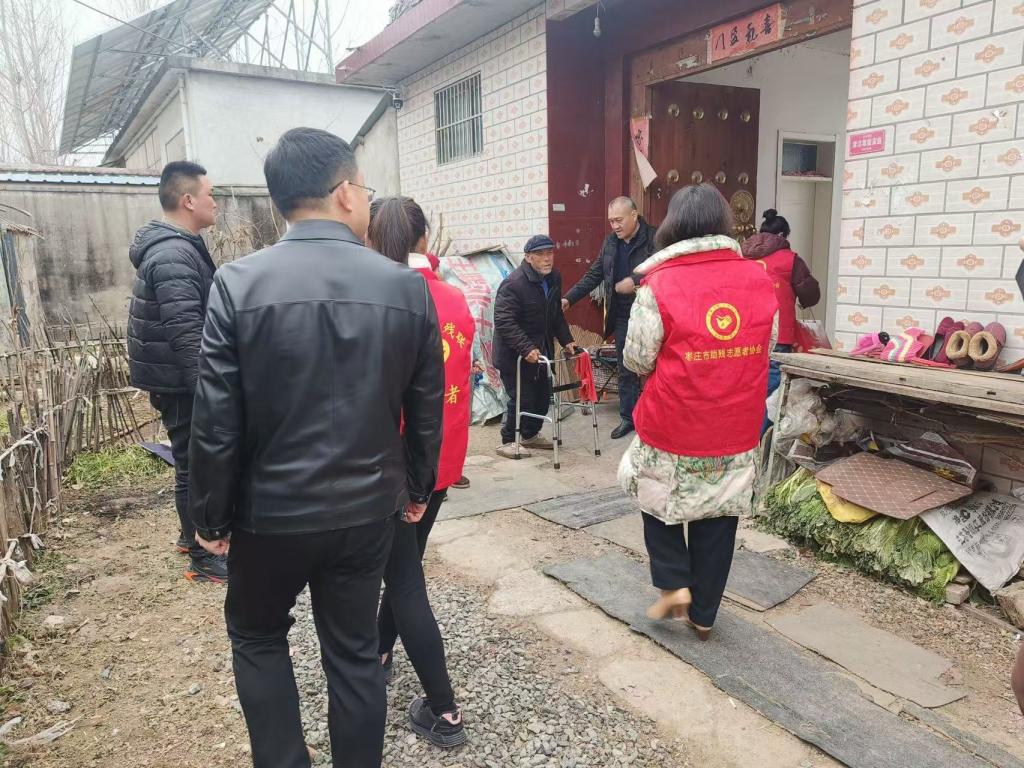 皇冠体育投注