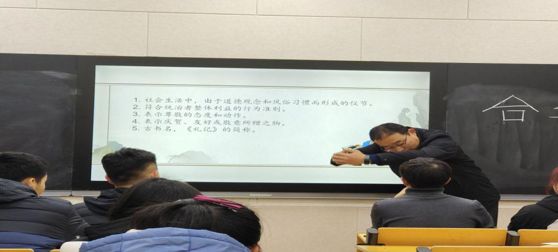皇冠体育投注