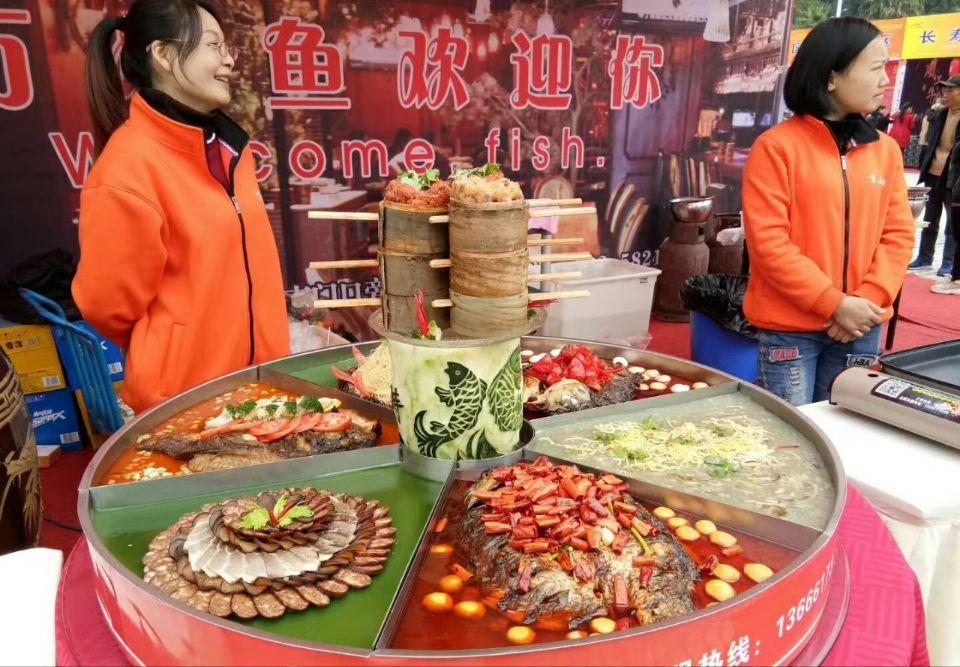 皇冠体育投注