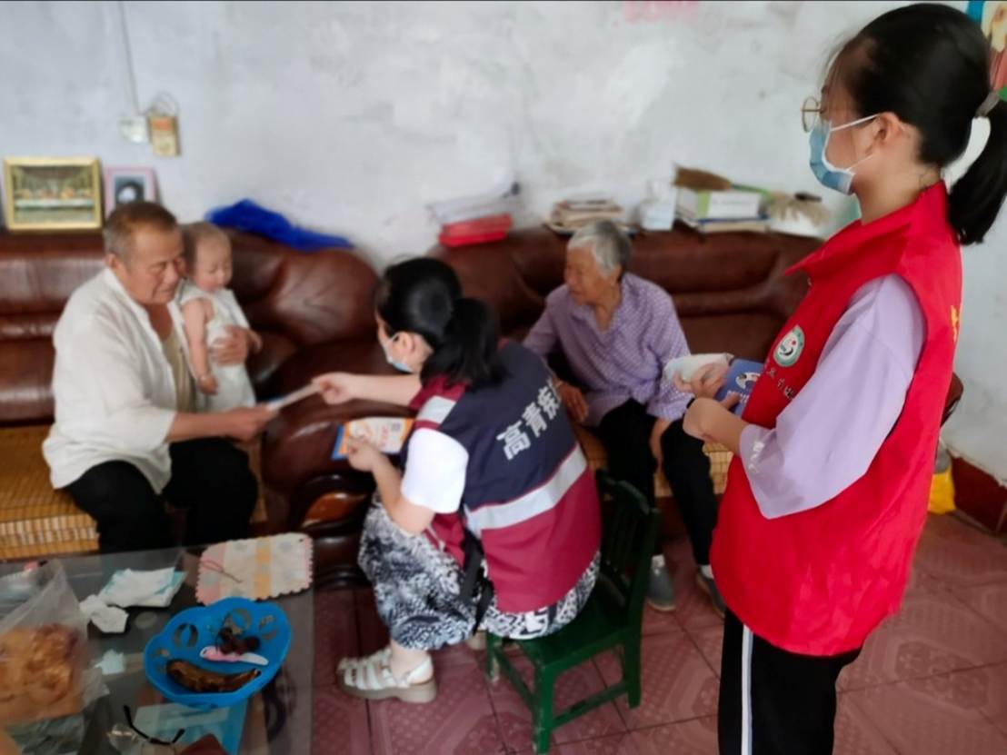 皇冠体育投注