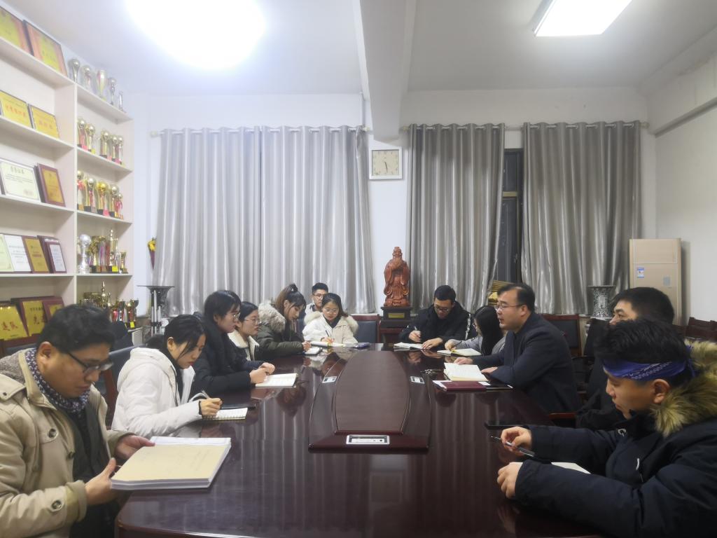 皇冠体育投注