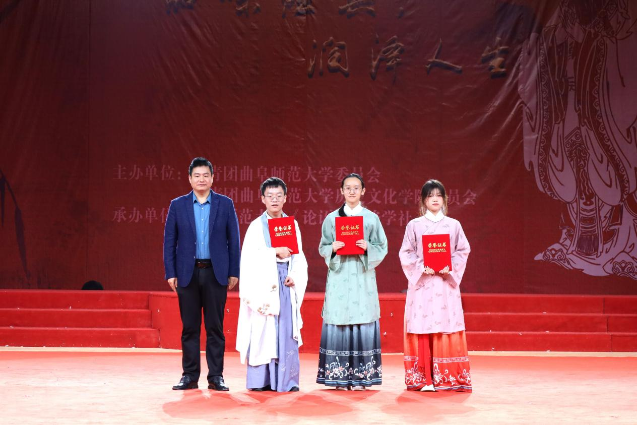皇冠体育投注