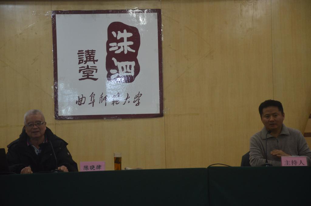 皇冠体育投注